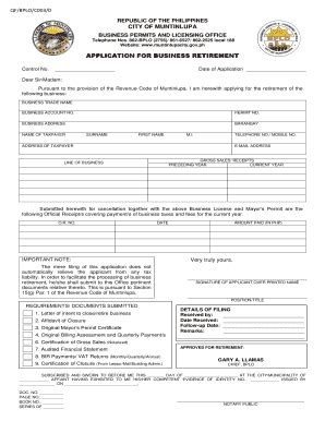university of the city of muntinlupa|Admission Requirements & Procedures .